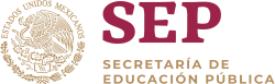 Logo SEP secretaría de educación pública Meme Template