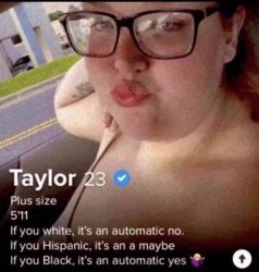 Gen Z 2.0 Meme Template