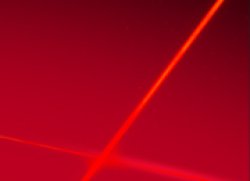 are you in Meme Template