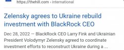 Zelenskyy corrupt and evil profiting US Joe Biden Ukraine Meme Template