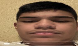 edgar d=funnny Meme Template