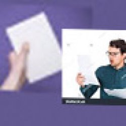 Stupefied Stephen low quality Meme Template