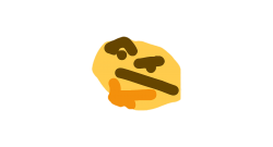 Eli funi face Meme Template