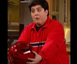 It's Spherical Meme Template