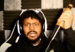 CoryXKenshin What? Meme Template