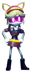 Lizzy 2 Meme Template
