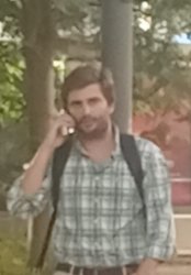 Mercadona Meme Template