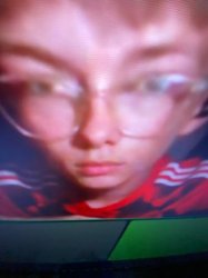 Yardelis Meme Template