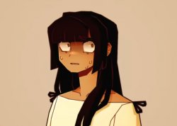 Traumatized Mariyam Meme Template