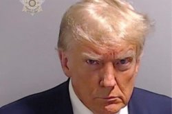 Person of the Year Meme Template
