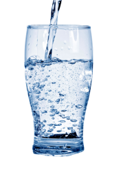 water Meme Template