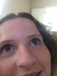 #whenyousee Meme Template