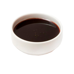 Soy sauce png Meme Template
