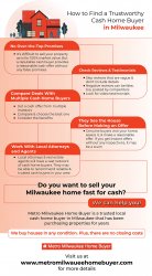 How To Choose The Best Cash Home Buyers In Milwaukee Meme Template