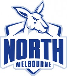 nmfc logo Meme Template