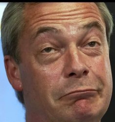 Uncle Nigel Meme Template
