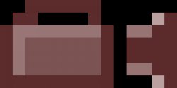 Camcorder icon Meme Template