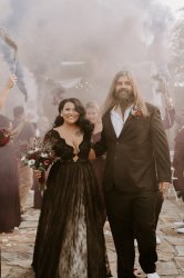 Mercedes Rufle Meme Template