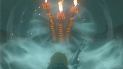 gleeok Meme Template