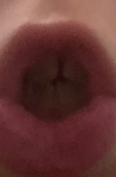 Mouths Meme Template