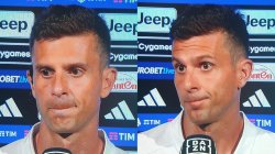 Thiago Motta Meme Template