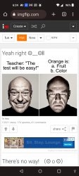 SHIT GOD, shit of Figen Genco, Hollywood Meme Template