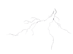 Kys lighting Meme Template