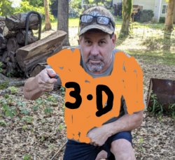 Funny Surveyor Meme Template