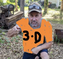 Funny Surveyor Meme Template