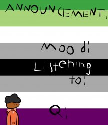 LRC announcement temp Meme Template