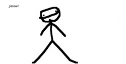 jimmeh :D Meme Template