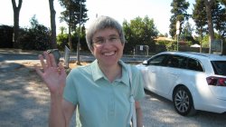 Anne Groton Meme Template