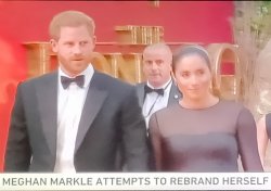 Duchess of Suckit Meme Template