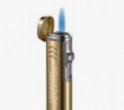 Lighter Meme Template