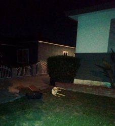 we will rebuild Meme Template