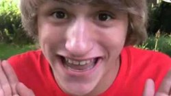Here's What YouTuber Fred Figglehorn Looks Like Today Meme Template