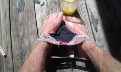 Hot summer day Meme Template