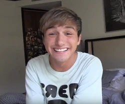 Fred Figglehorn | Fred Figglehorn Wiki | Fandom Meme Template