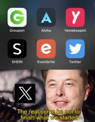 Twitter Gay Sex Meme Template