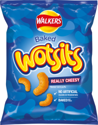 Wotsits Meme Template