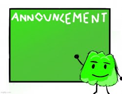 Blook's Gelatin temp Meme Template