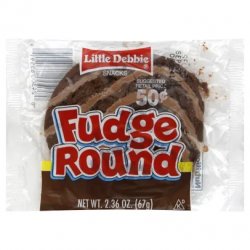 come and take it fudge round Meme Template