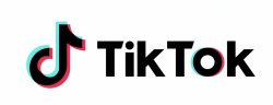 TikTok Meme Template