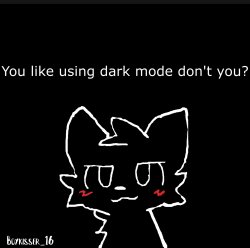 updated first meme Meme Template