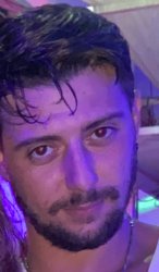 Il Mondo di Pat Meme Template