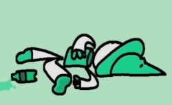 Origin Bandu F-ing Dies Meme Template