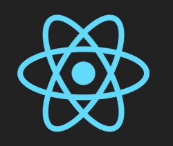 react native logo Meme Template