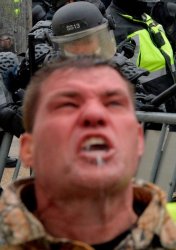 Where are you Meme Template
