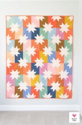 Blank Quilt Meme Template