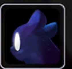 Nightcat Meme Template